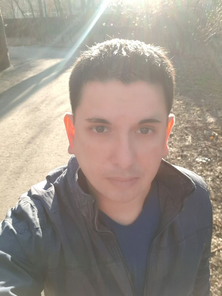  22528817  , 42 ,    