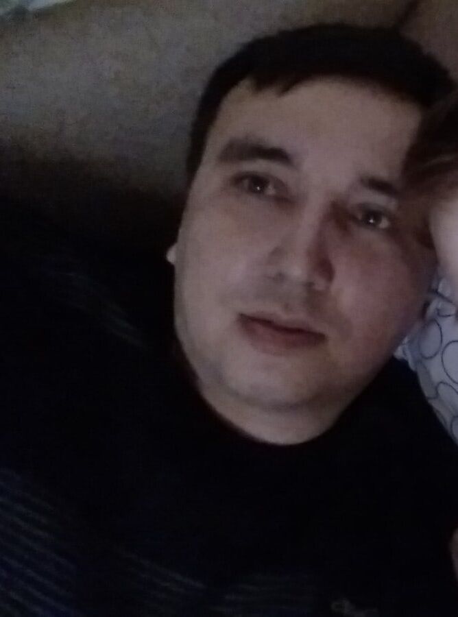 ���������� ���, ���� ����� ����, 25 ���, ������������ ��� ������, ����� � ���������