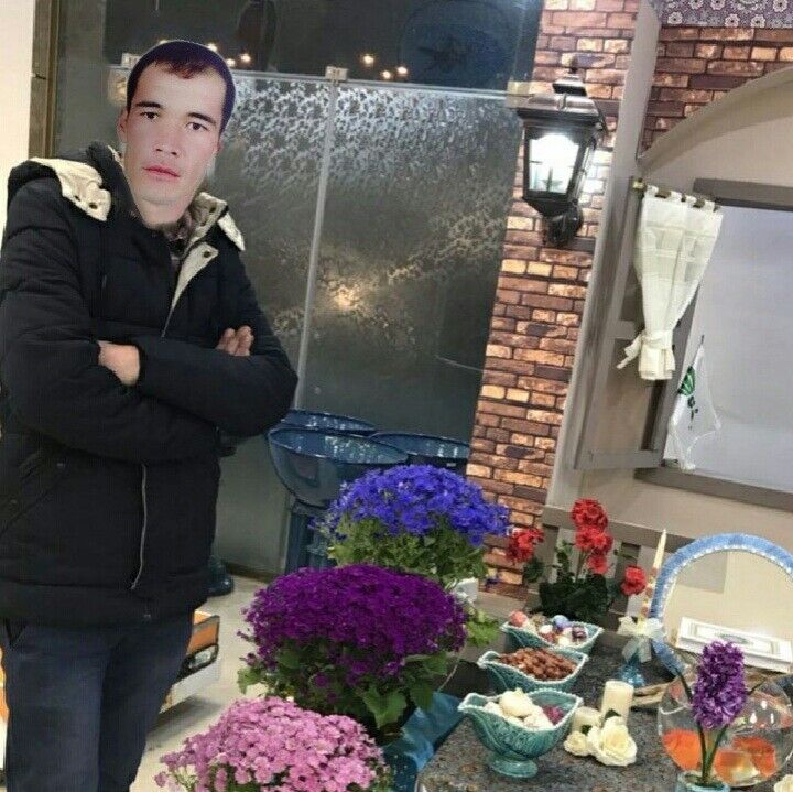  ,   Sarvar, 38 ,   ,   , c , 