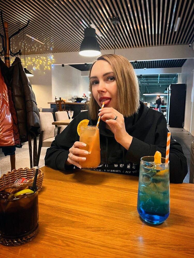 ���� 56039147 ������� ����, 26 ���, ���� ���������� � ��������