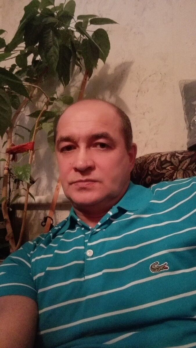  ,   , 55 ,   