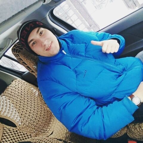 ���� 25301977 ������� ������, 43 ����, ���� ���������� � ������