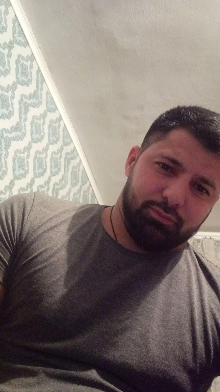 24561757  , 32 ,    