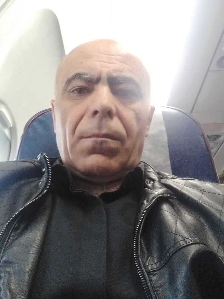 ���� 55718097 ������� ����, 49 ���, ���� ���������� � ������