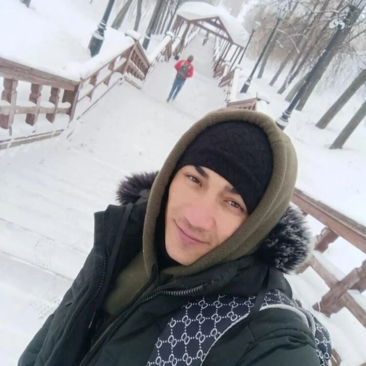 ���� 55788267 ������� Jasurbek, 29 ���, ���� ���������� � ���������