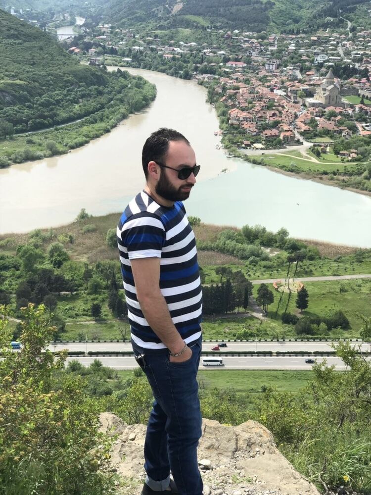 ���������� ������, ���� ������� ����, 34 ����, ������������ ��� ������, ����� � ���������, c�������� ���������