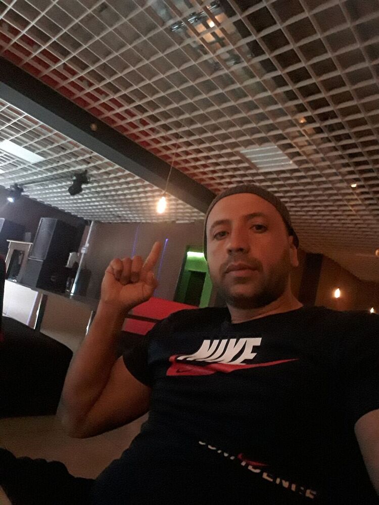 ���� 29850227 ������� �����, 35 ���, ���� ���������� � �����������