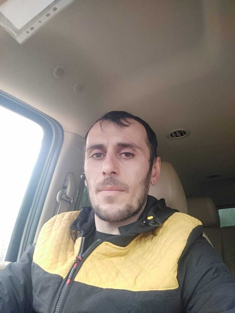 ���� 27732217 ������� ������, 37 ���, ���� ���������� � ������