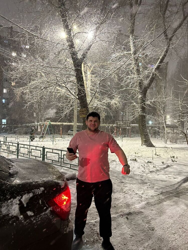 ���� 55399937 ������� ������, 30 ���, ���� ���������� � ������