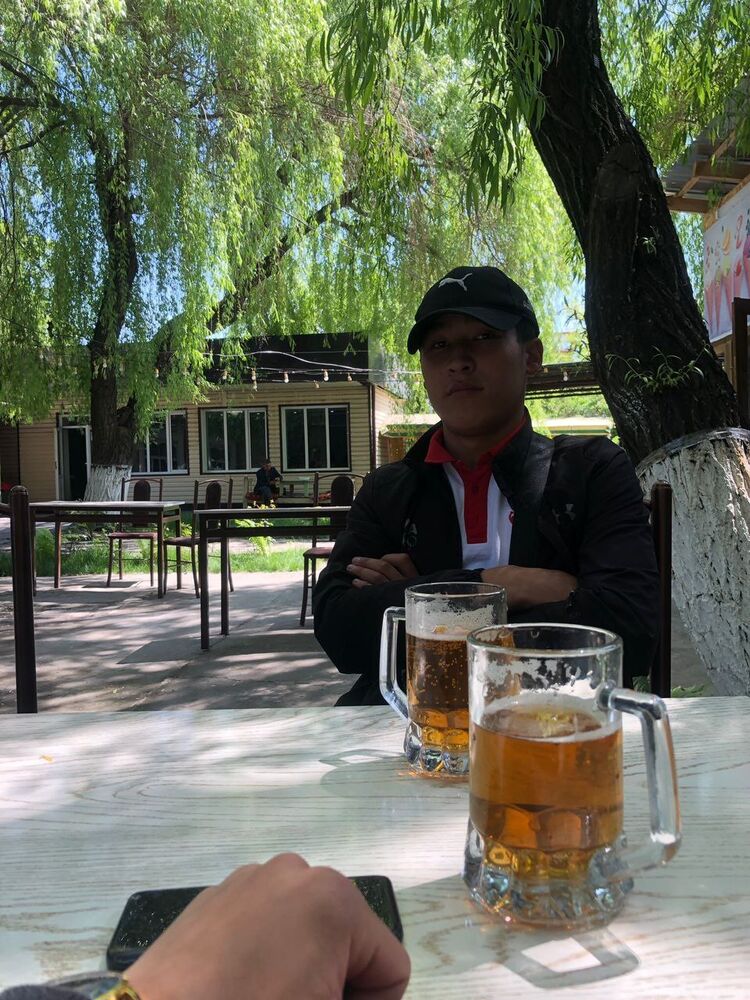 ���������� ������, ���� ����� Adahan, 20 ���, ������������ ��� ������, ����� � ���������