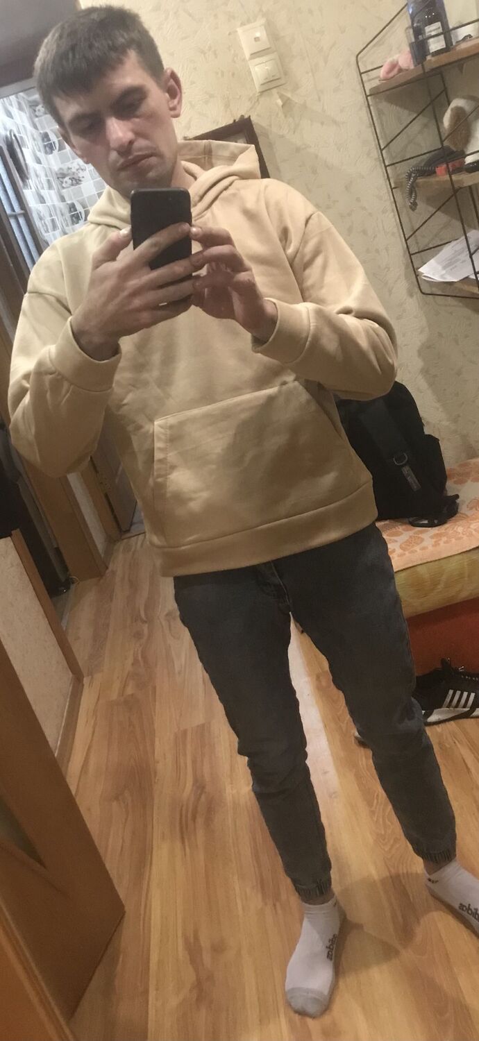  38837237  , 27 ,    