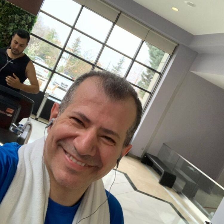 ���������� ������, ���� ������� Vladimir, 56 ���, ������������ ��� ������, ����� � ���������, c�������� ���������, ���������