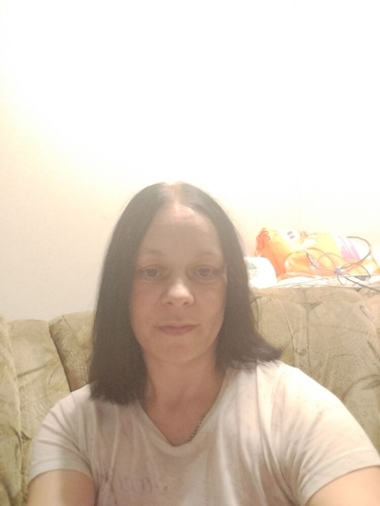 -,   , 37 ,   c , 