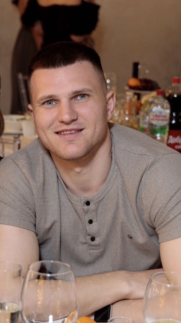 ���� 45088567 ������� �������, 34 ����, ���� ���������� � ����������