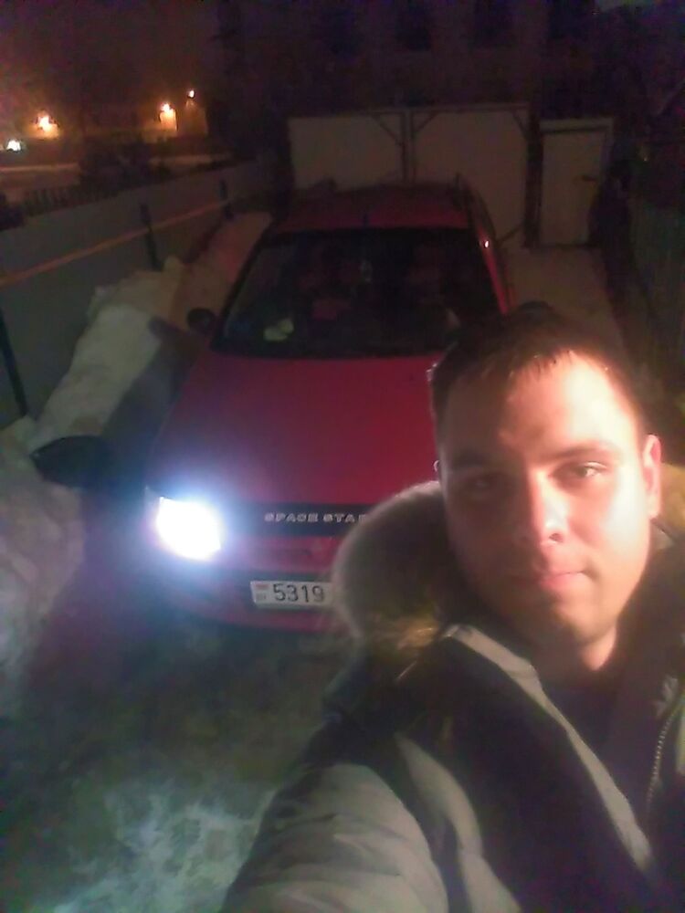 ���������� ����, ���� ������� ���������, 33 ����, ������������ ��� ������, ����� � ���������, c�������� ���������