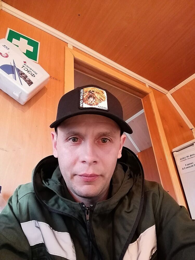 ���������� ��������, ���� ������� ���������, 40 ���, ������������ ��� ������, ����� � ���������, c�������� ���������