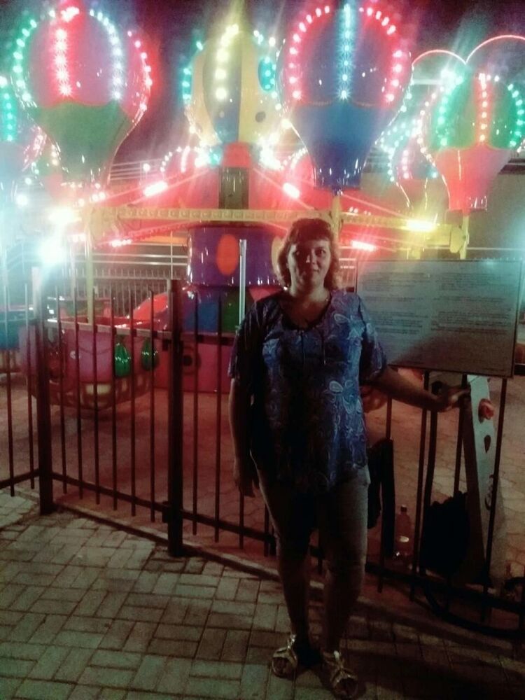 ���� 13799997 ������� �����, 45 ���, ���� ���������� � ����������