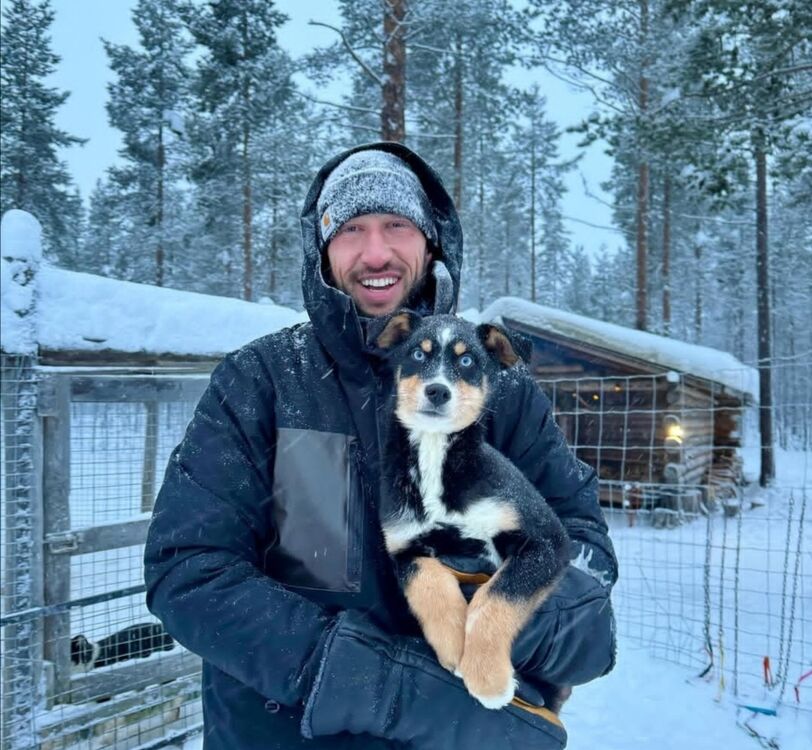 ���������� Alkmaar, ���� ������� ����, 40 ���, ������������ ��� ������, ����� � ���������