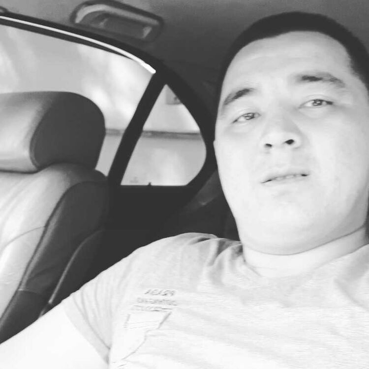 ���� 18218487 ������� ������, 31 ���, ���� ���������� � ������