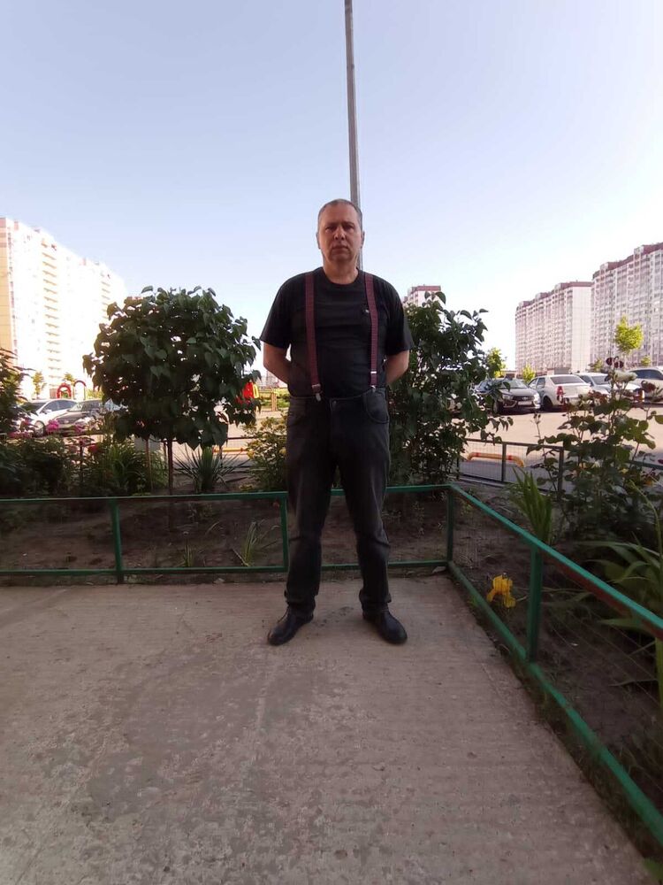 ���������� ������-��-����, ���� ������� ������, 55 ���, ������������ ��� ������, ����� � ���������, c�������� ���������