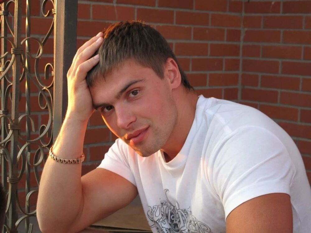 ���� 41364917 ������� ����, 31 ���, ���� ���������� � ���������