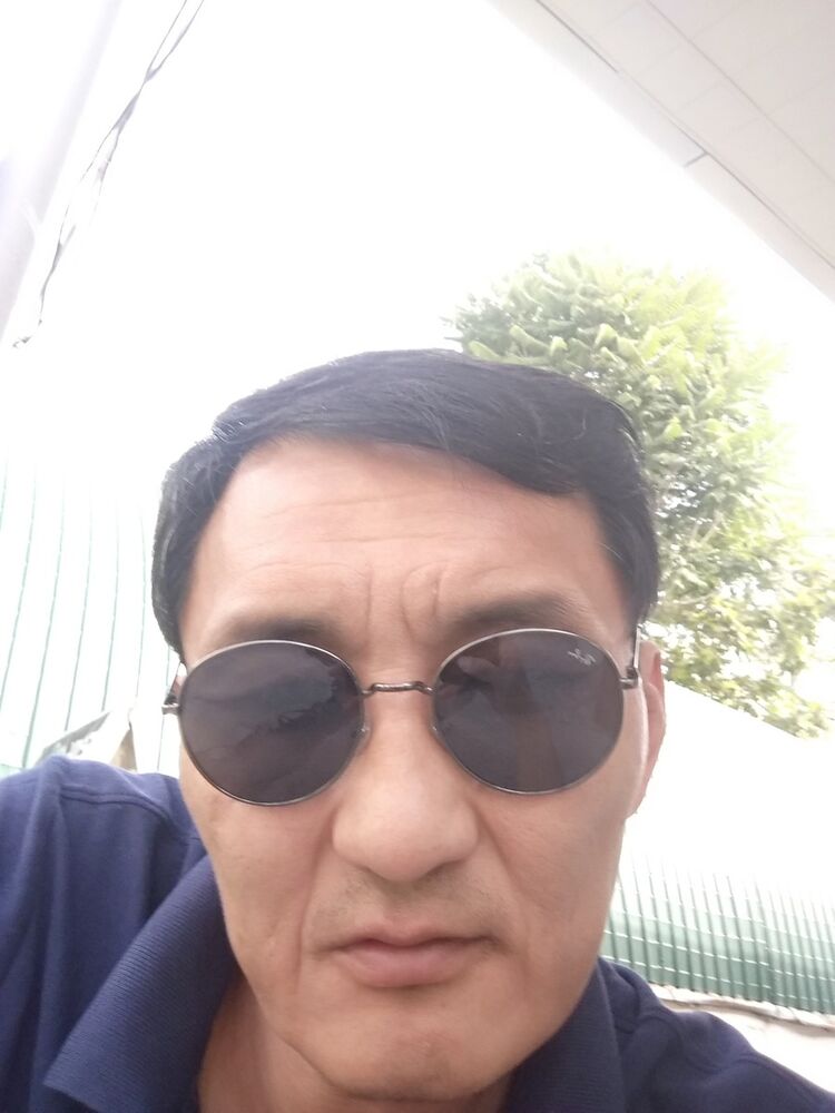  ,   , 53 ,   ,   , c 