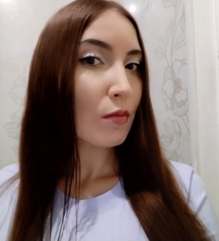 ���� 55763837 ������� ������, 28 ���, ���� ���������� � ������