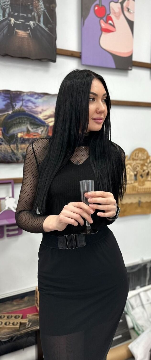 ���������� �����-���������, ���� ������� ���������, 33 ����, ������������ ��� ���������