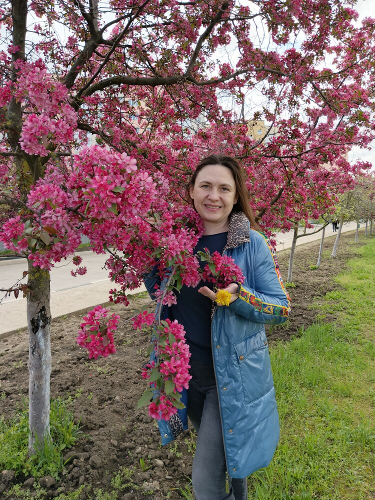 ���������� ���������, ���� ������� �����, 47 ���, ������������ ��� ����� � ���������, c�������� ���������