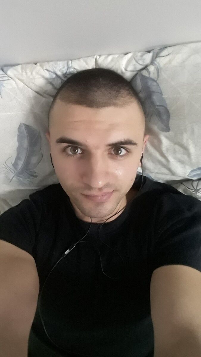  -,   , 31 ,  