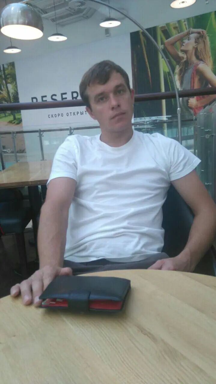  39766377  , 37 ,    