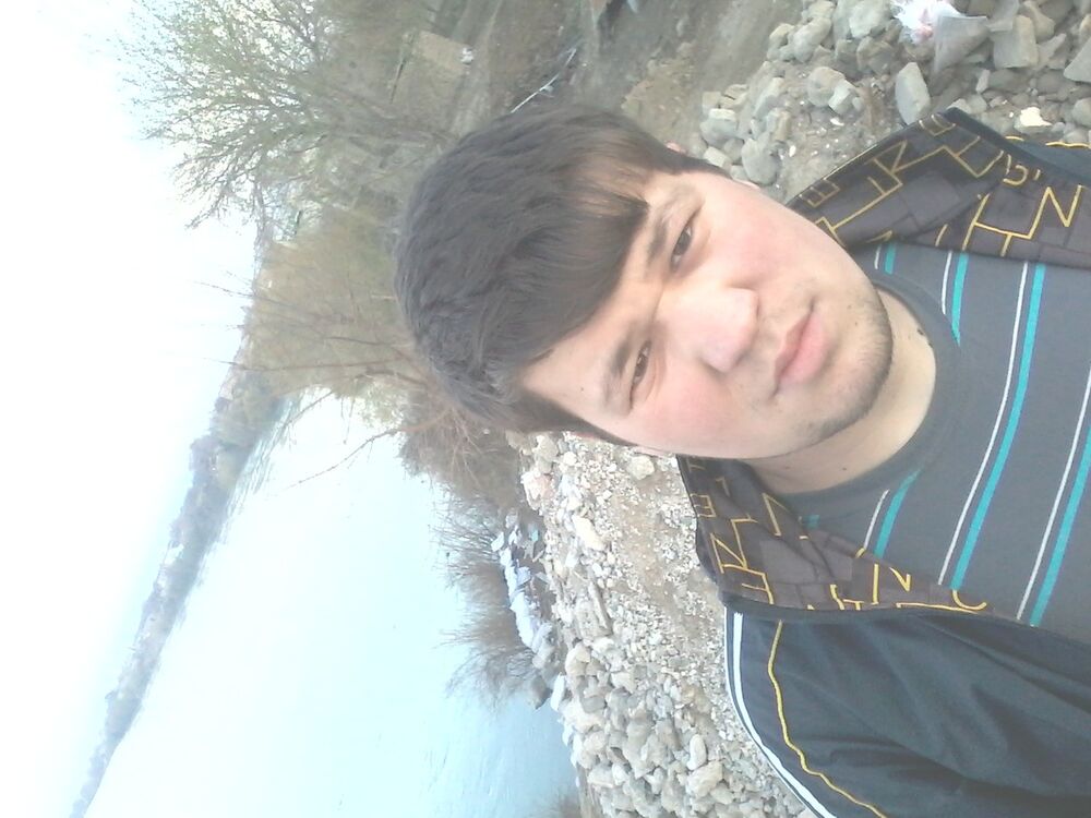 ���� 6635797 ������� Max, 30 ���, ���� ���������� � ��������