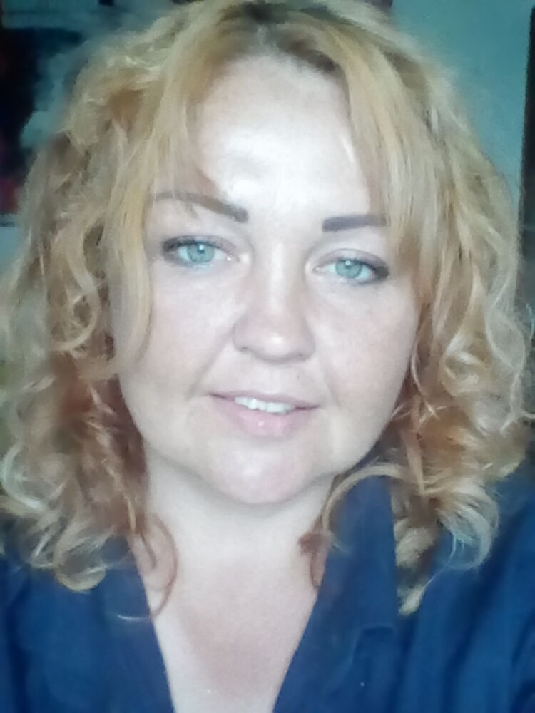 ���� 26781527 ������� ������, 41 ���, ���� ���������� � ������������