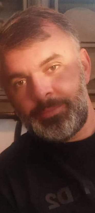 38897097  Ladi, 43 ,    