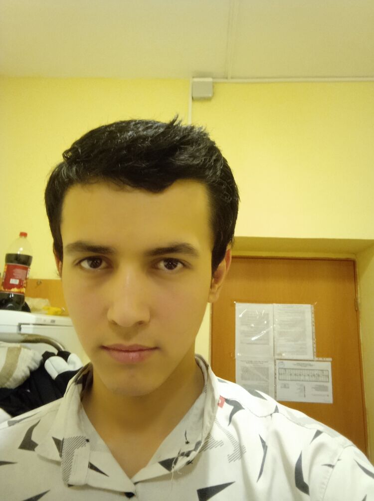 ���� 33594197 ����� ������, 22 ����, ���� ���������� � ������