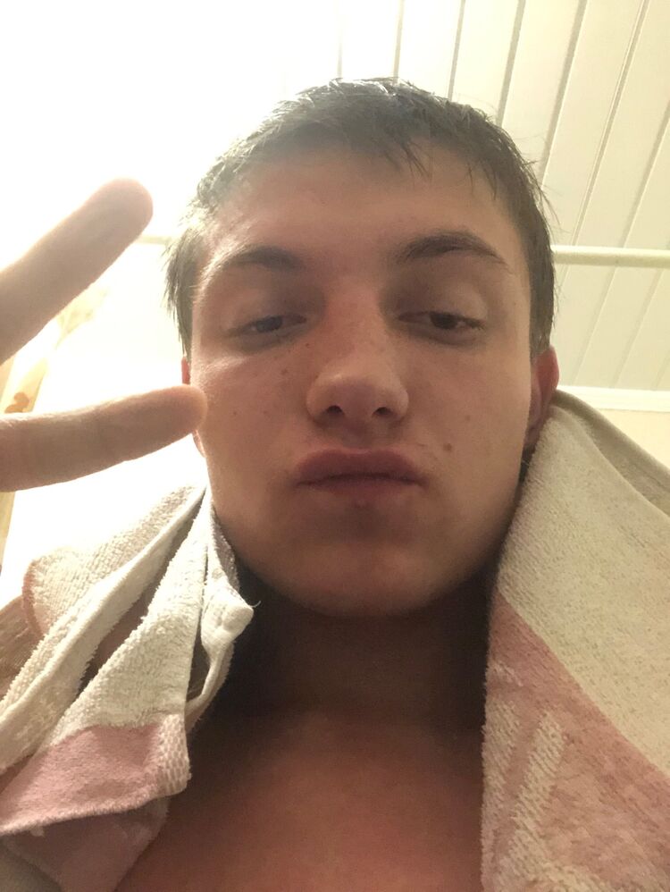 ���� 42986367 ������� �����, 26 ���, ���� ���������� � ������������