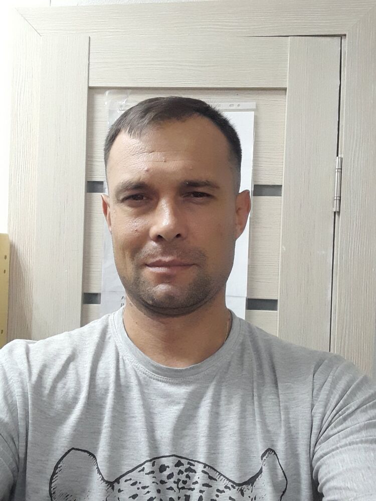  43491607  , 40 ,    