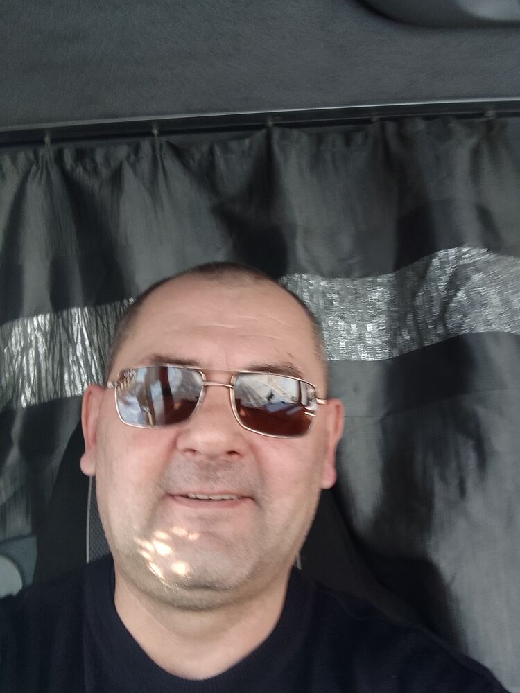  47053297  , 47 ,    