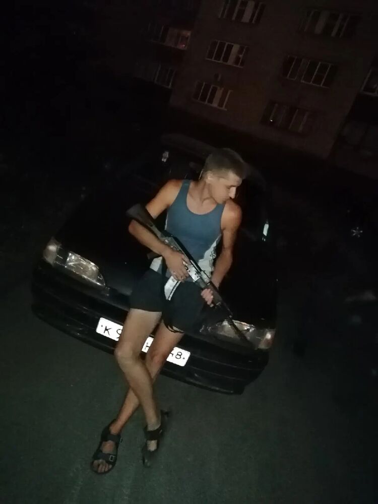 ���� 26876437 ������� �����, 31 ���, ���� ���������� � �������