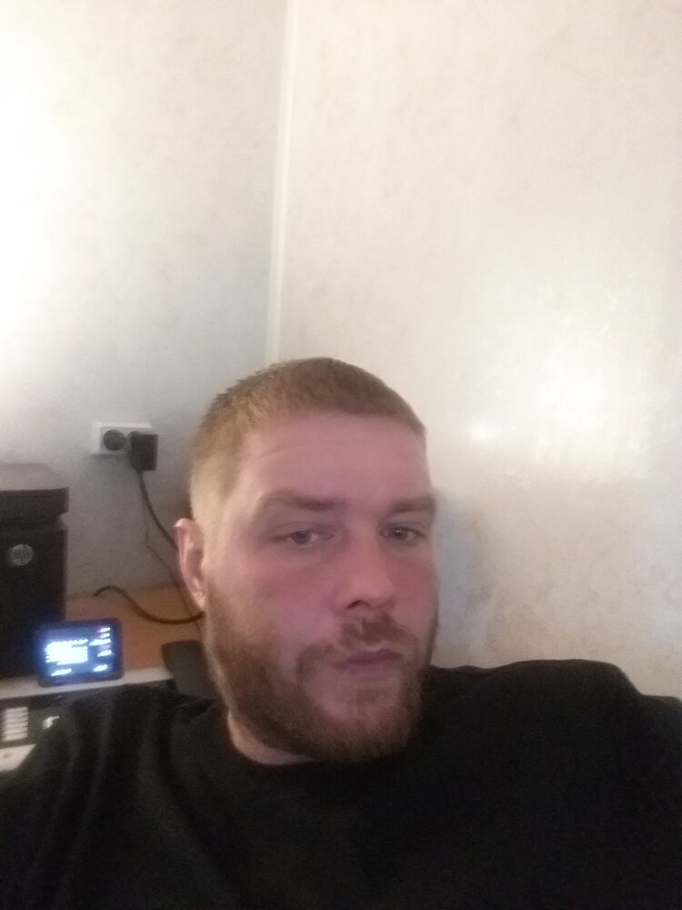 ���� 23104667 ������� �����, 38 ���, ���� ���������� � �������