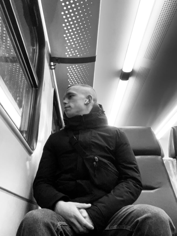 ���� 39520607 ����� ����, 22 ����, ���� ���������� � ������