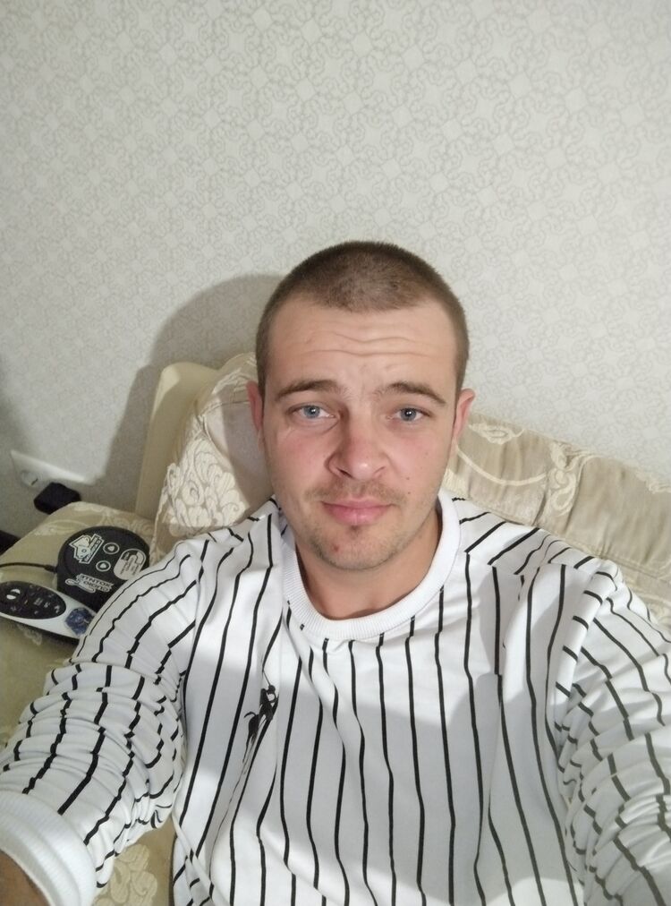 ���� 42347567 ������� Max, 29 ���, ���� ���������� � ������