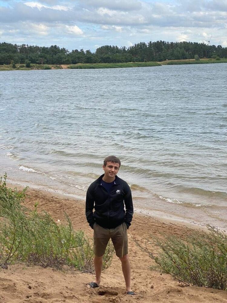 ���������� �����������, ���� ������� �������, 38 ���, ������������ ��� ������, ����� � ���������