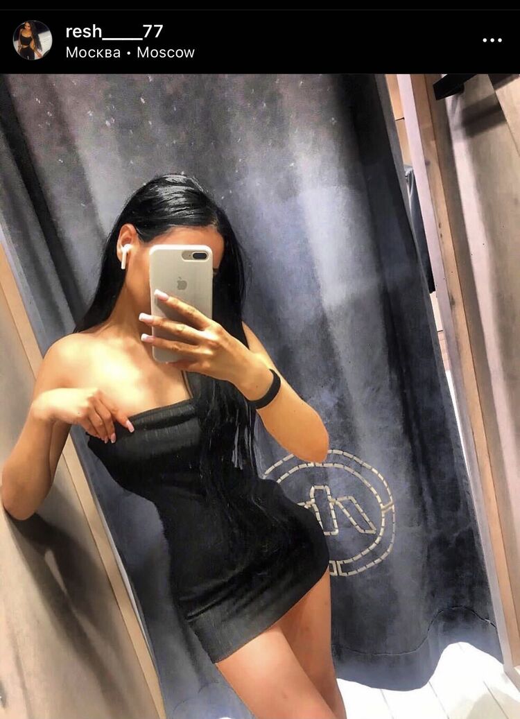 ���� 35352097 ������� ���, 30 ���, ���� ���������� � ������