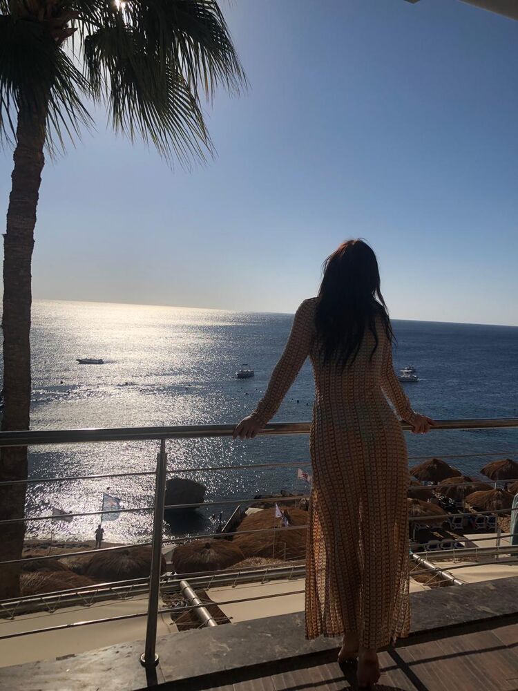  48879447  Vera, 39 ,    