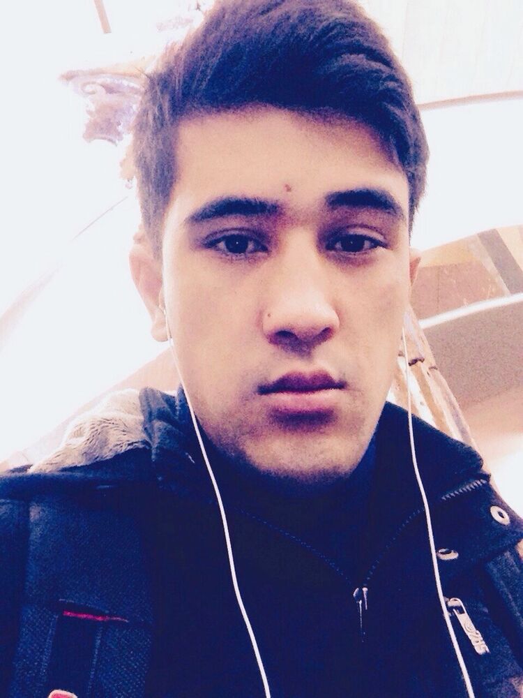 ���������� ��������, ���� ������� ����, 34 ����, ������������ ��� ������, ����� � ���������, c�������� ���������, ���������