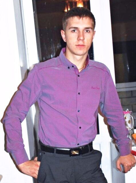  ,   , 27 ,   