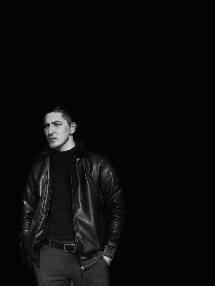 ���� 55740737 ������� ������, 26 ���, ���� ���������� � ������