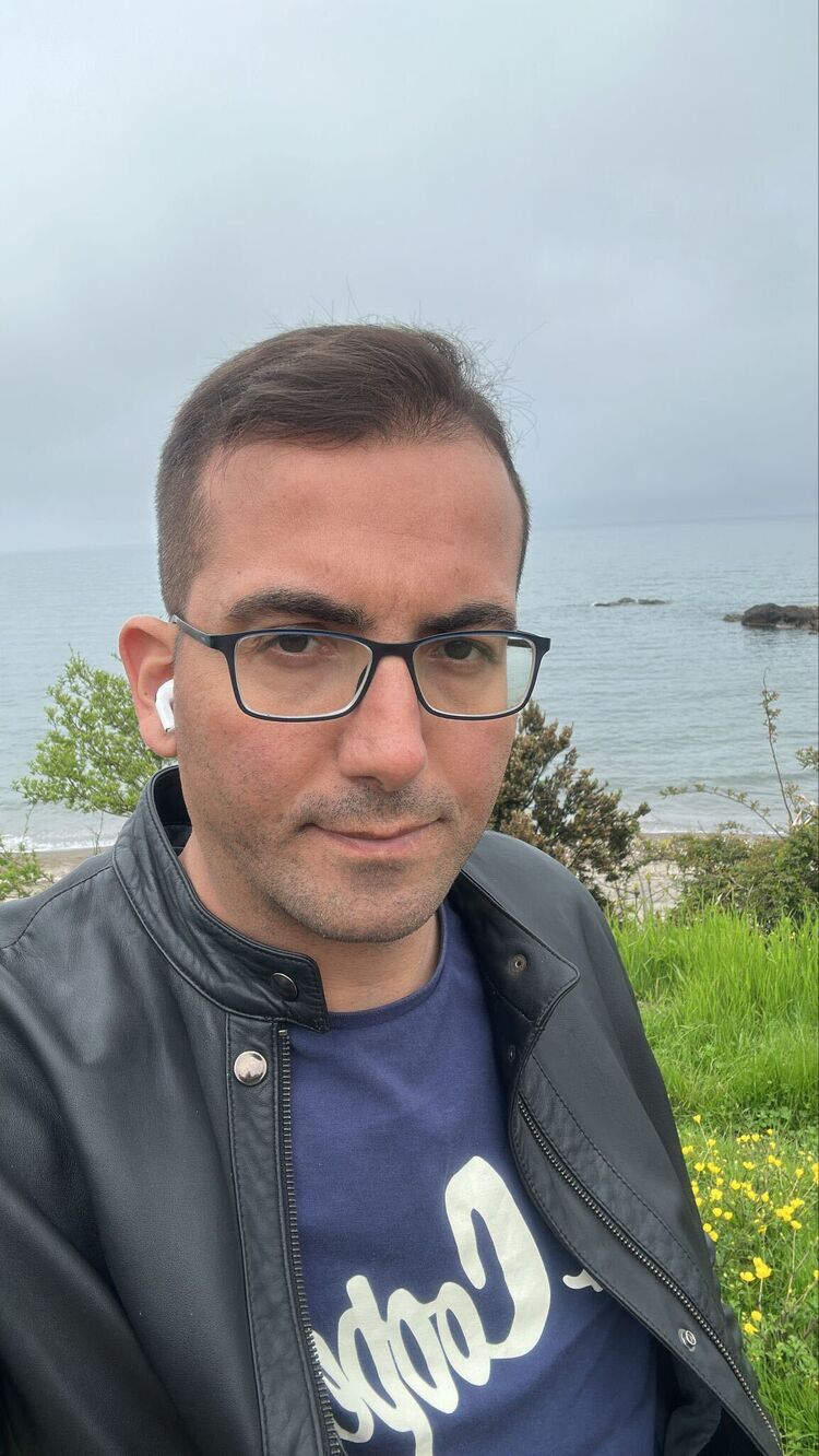  54741247  Maho, 41 ,    Alanya