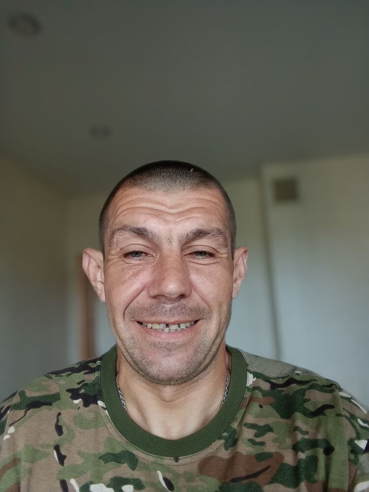  34765207  Zeca, 43 ,    